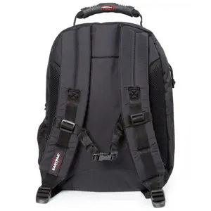 Mochila Eastpak Egghead image-1