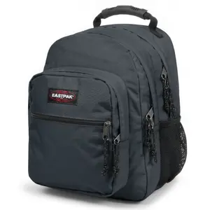 Mochila Eastpak Egghead image-2
