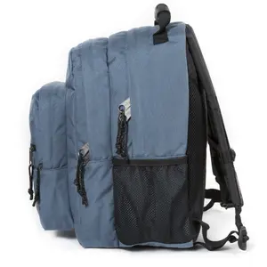Batoh Eastpak Egghead image-1