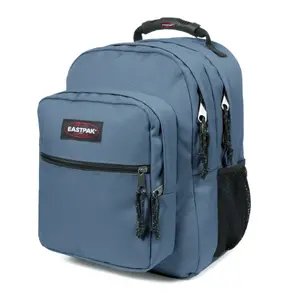 Batoh Eastpak Egghead image-2