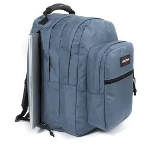 Batoh Eastpak Egghead image-3