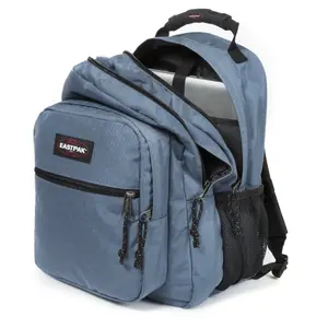 Batoh Eastpak Egghead image-4