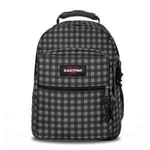 Batoh Eastpak Egghead image-0