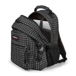 Batoh Eastpak Egghead image-1