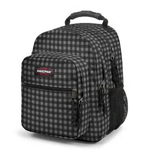 Batoh Eastpak Egghead image-2