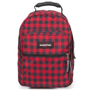 Batoh Eastpak Egghead image-0