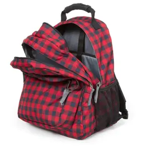 Batoh Eastpak Egghead image-2