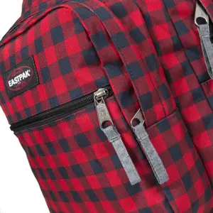 Batoh Eastpak Egghead image-3