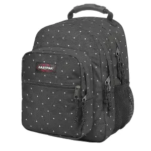 Batoh Eastpak Egghead image-1