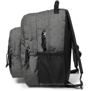 Batoh Eastpak Egghead image-1