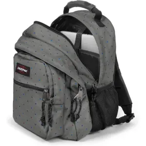 Batoh Eastpak Egghead image-2