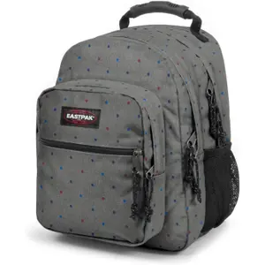 Batoh Eastpak Egghead image-3