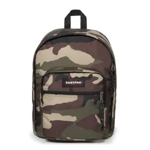 Rygsæk Eastpak Dakota image-0