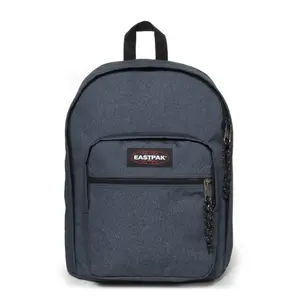 Rygsæk Eastpak Dakota image-0