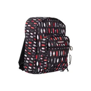 Rygsæk Eastpak Dakota image-1