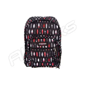 Rygsæk Eastpak Dakota image-2