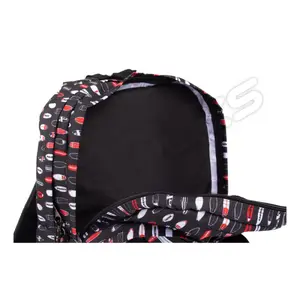 Rygsæk Eastpak Dakota image-3