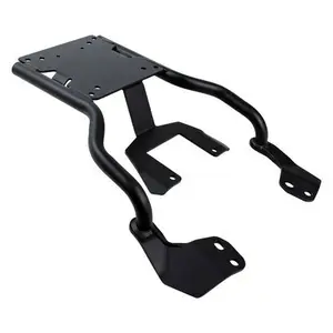 Støtte til motorcyklens topkasse Shad Ktm Duke 125/390 (11 à 16) / 200 (11 à 20) image-0