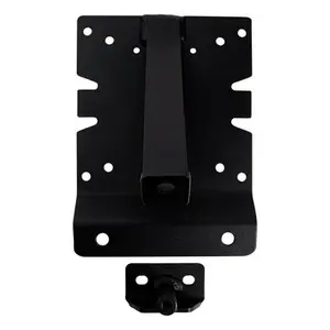 Scooter top case Shad Kymco 125/350 Super Dink/Downtown (16 a 20)