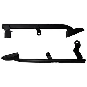 Soporte baúl moto Shad Kawasaki ER6 N-F (09 a 11) image-1