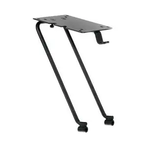 Scooter top case Shad Kymco 50 Vitality (09 a 17)