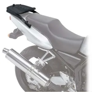 Support top case moto Shad Kawasaki Z 1000 (07 à 09) image-1