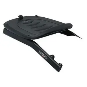 Στήριγμα βαλίτσας μοτοσυκλέτας Shad Kawasaki ZR 7/S (01 à 05) image-0
