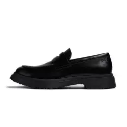 k100633-019-mocassins-camper-walden-black