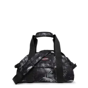 Reistas Eastpak Compact image-0