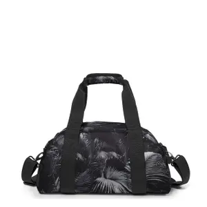 Reistas Eastpak Compact image-1