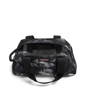Reistas Eastpak Compact image-2