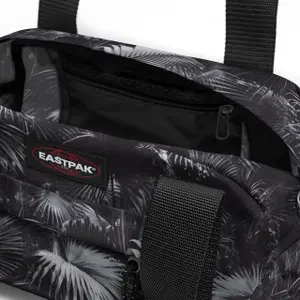 Reistas Eastpak Compact image-3