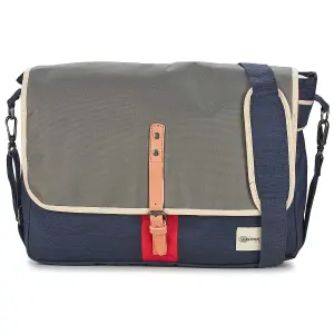 Shoulder bag Eastpak Pucker image-0
