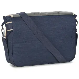 Shoulder bag Eastpak Pucker image-1