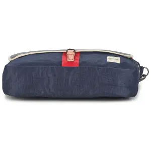 Shoulder bag Eastpak Pucker image-2