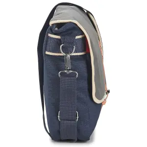 Shoulder bag Eastpak Pucker image-3