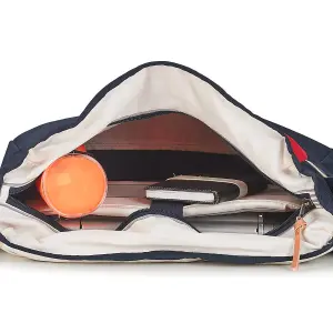 Shoulder bag Eastpak Pucker image-4