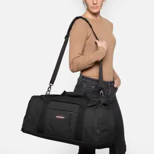 Torba podróżna Eastpak Reader S image-1
