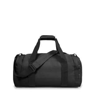 Torba podróżna Eastpak Reader S image-2