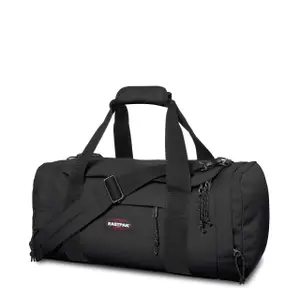 Torba podróżna Eastpak Reader S image-3