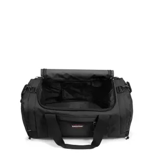 Torba podróżna Eastpak Reader S image-4