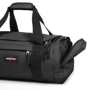 Torba podróżna Eastpak Reader S image-5