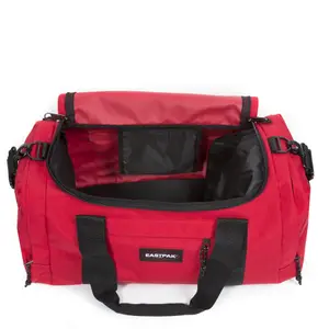 Reistas Eastpak Reader S image-1