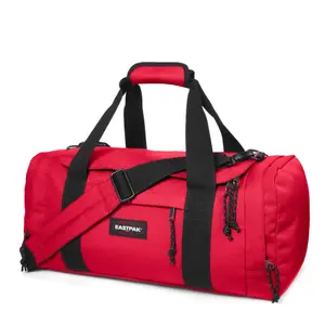 Reistas Eastpak Reader S image-2