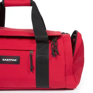 Reistas Eastpak Reader S image-3