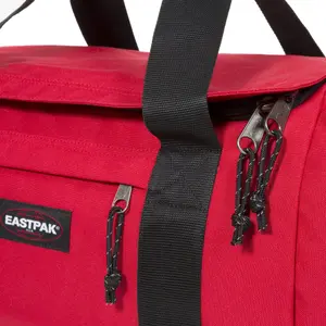 Travel bag Eastpak Reader M image-1