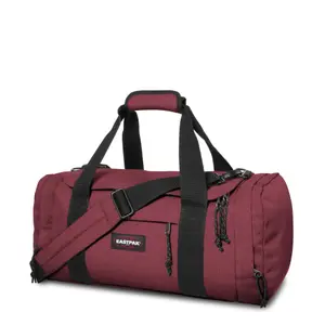 Reistas Eastpak Reader S image-1