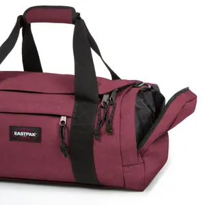 Reistas Eastpak Reader S image-2