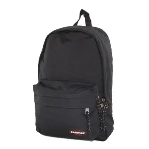 Rygsæk Eastpak Dodger image-1