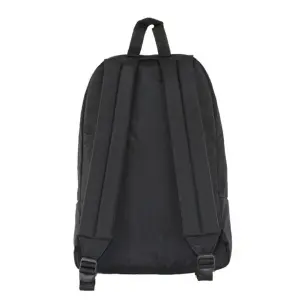 Rygsæk Eastpak Dodger image-2